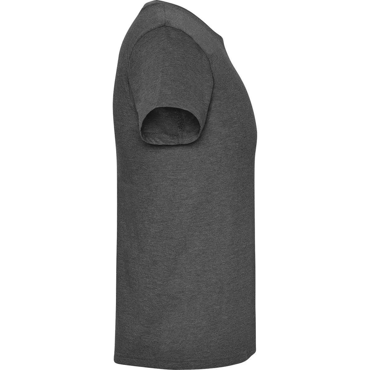 Camiseta de manga corta Hombre Roly FOX 4 Camiseta de manga corta Hombre Roly FOX - Imagen 4