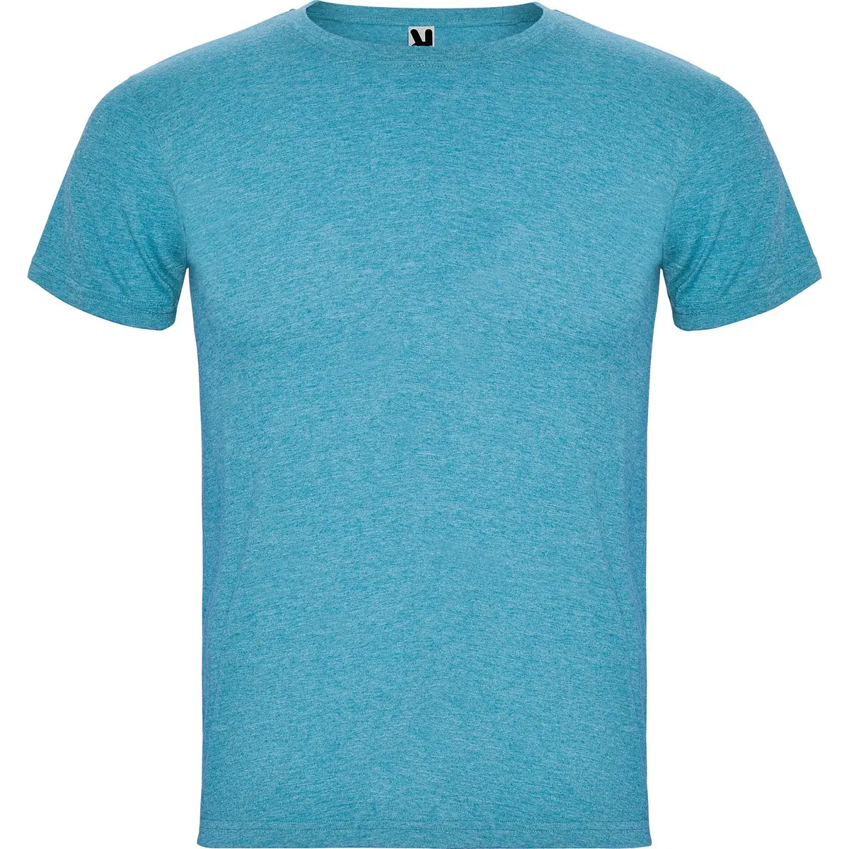 Camiseta de manga corta Hombre Roly FOX 9 Camiseta de manga corta Hombre Roly FOX - Imagen 9