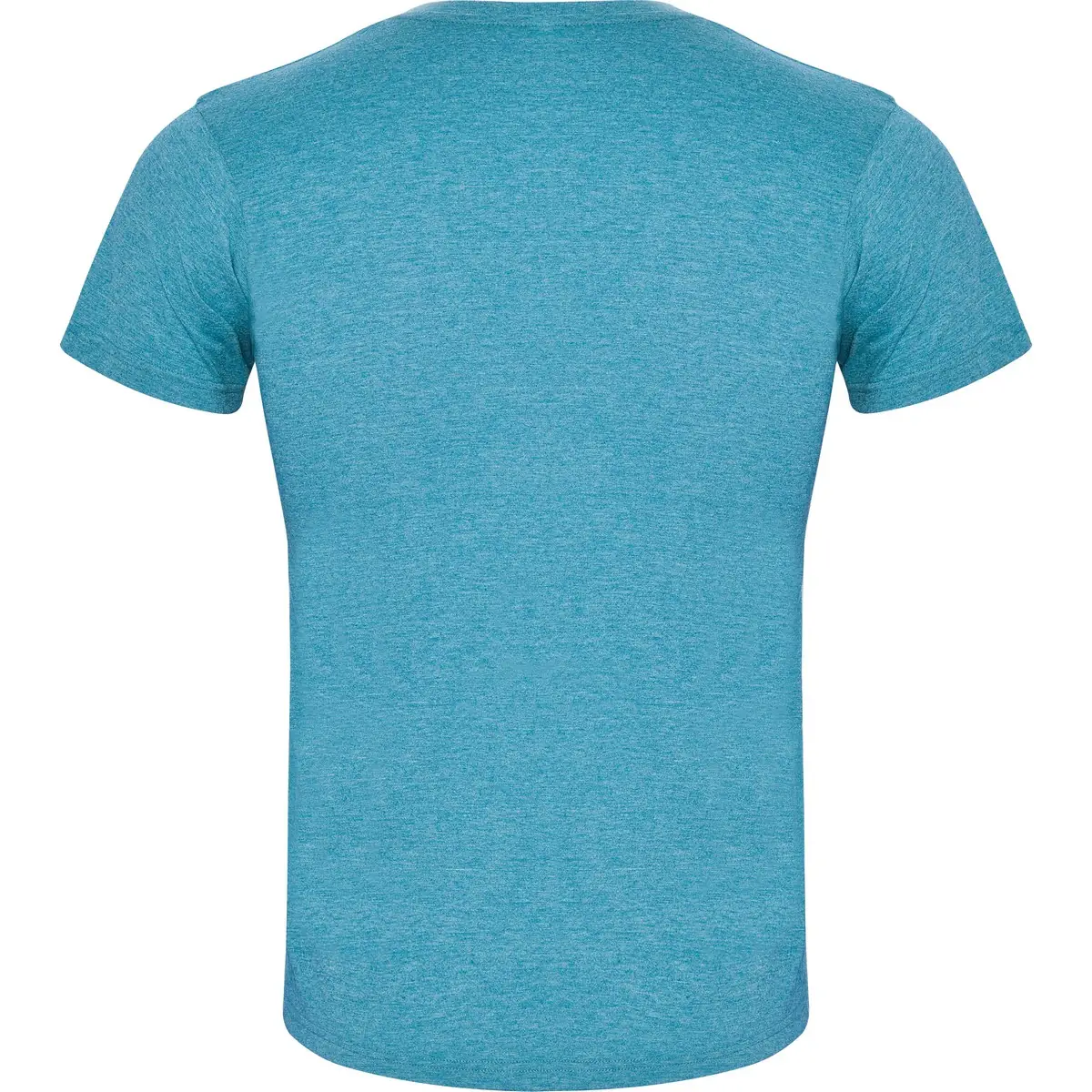 Camiseta de manga corta Hombre Roly FOX 12 Camiseta de manga corta Hombre Roly FOX - Imagen 12