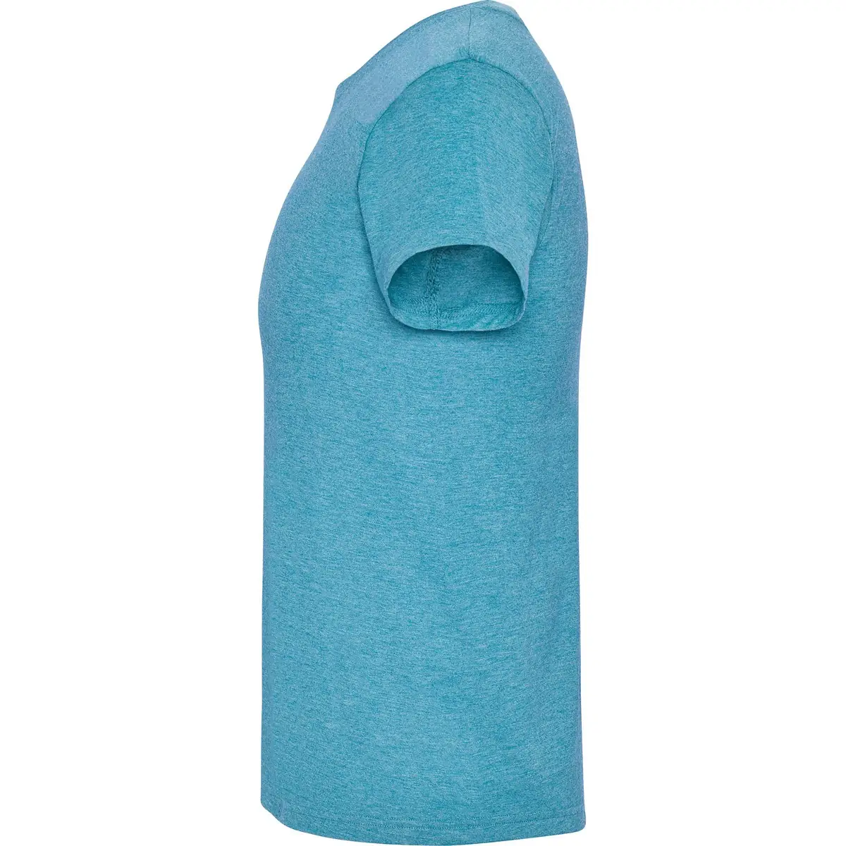 Camiseta de manga corta Hombre Roly FOX 10 Camiseta de manga corta Hombre Roly FOX - Imagen 10