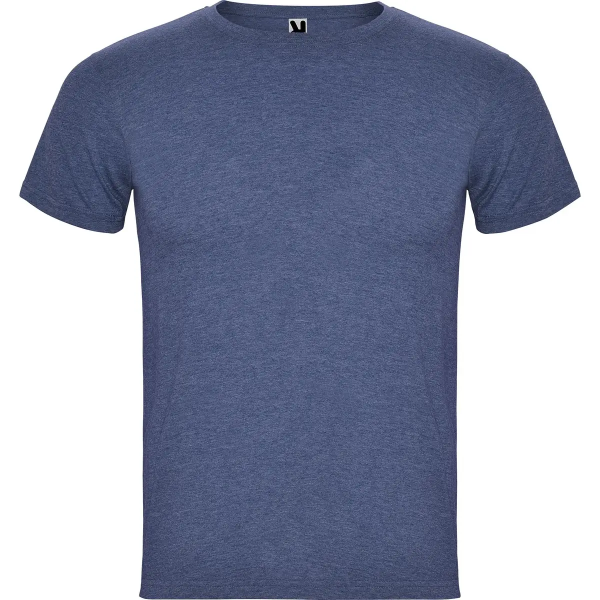 Camiseta de manga corta Hombre Roly FOX 13 Camiseta de manga corta Hombre Roly FOX - Imagen 13