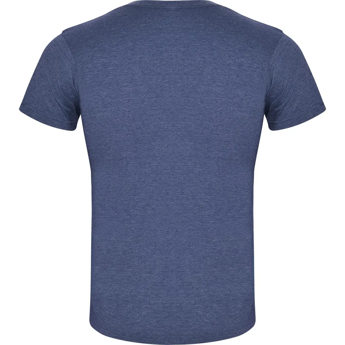 Camiseta de manga corta Hombre Roly FOX 16 Camiseta de manga corta Hombre Roly FOX - Imagen 16