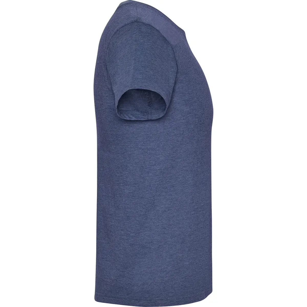 Camiseta de manga corta Hombre Roly FOX 15 Camiseta de manga corta Hombre Roly FOX - Imagen 15