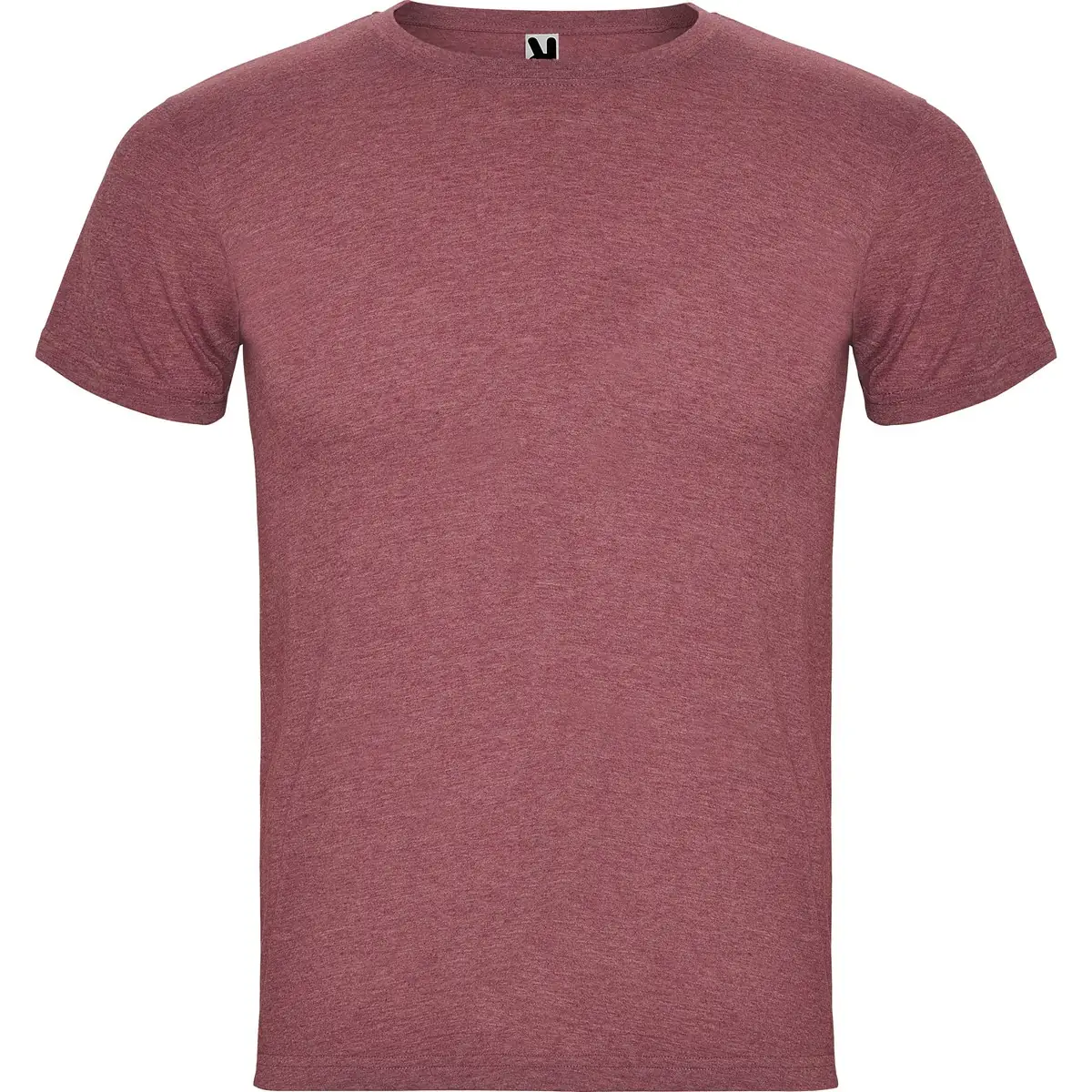 Camiseta de manga corta Hombre Roly FOX 17 Camiseta de manga corta Hombre Roly FOX - Imagen 17