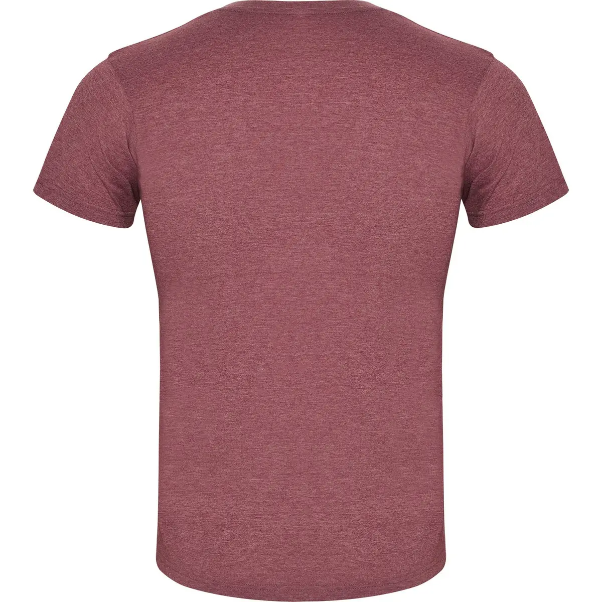 Camiseta de manga corta Hombre Roly FOX 20 Camiseta de manga corta Hombre Roly FOX - Imagen 20