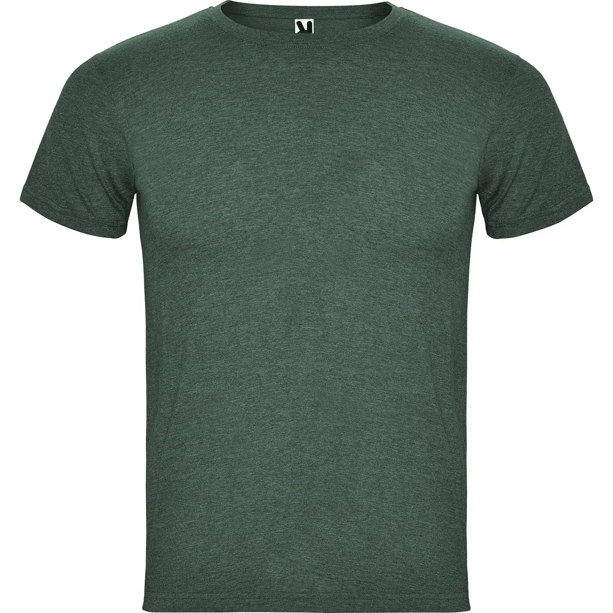 Camiseta de manga corta Hombre Roly FOX 21 Camiseta de manga corta Hombre Roly FOX - Imagen 21