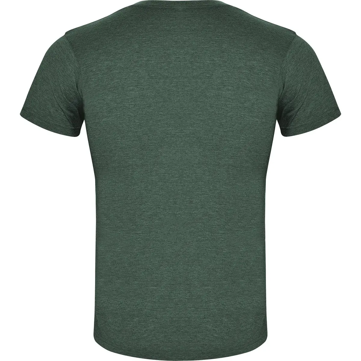 Camiseta de manga corta Hombre Roly FOX 24 Camiseta de manga corta Hombre Roly FOX - Imagen 24