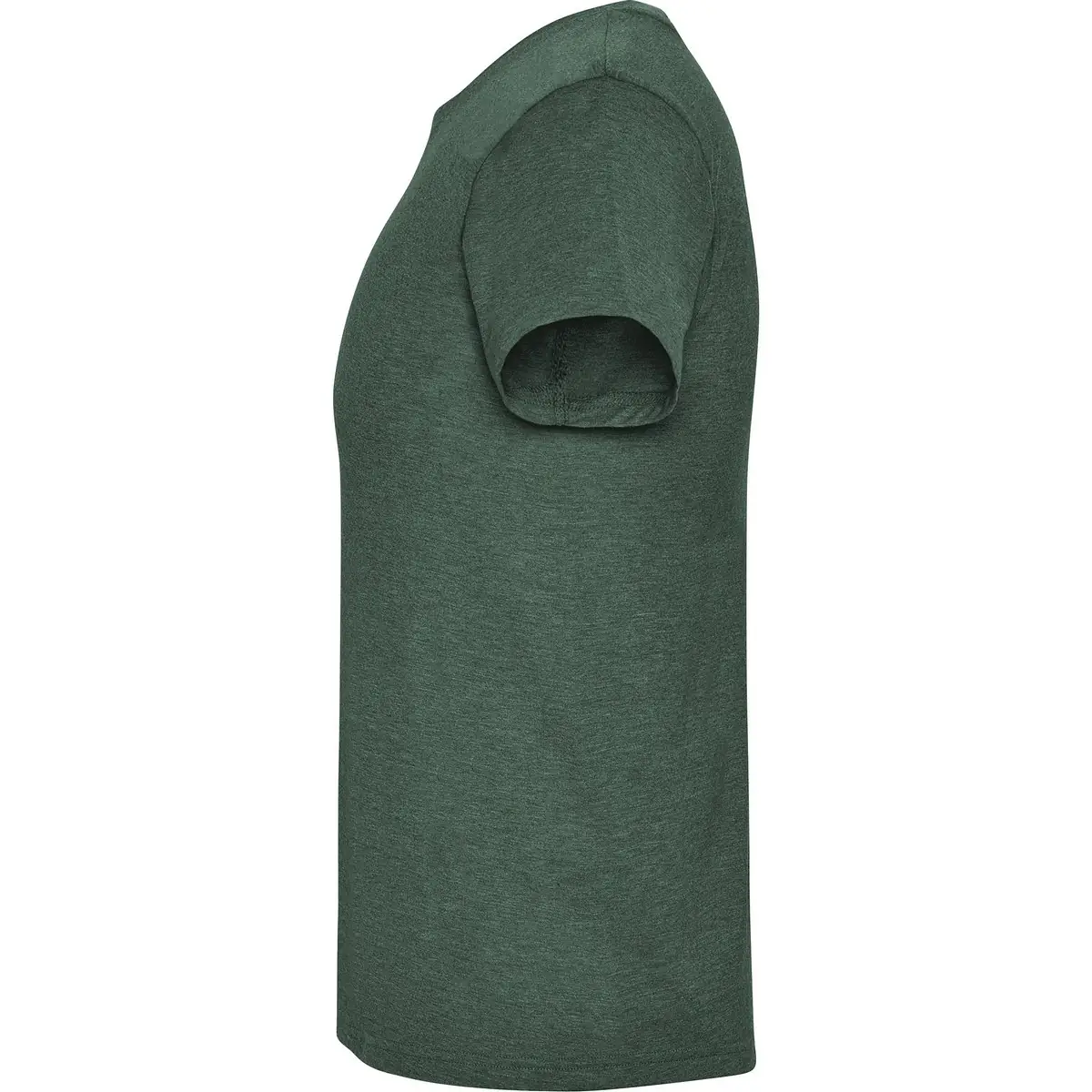 Camiseta de manga corta Hombre Roly FOX 22 Camiseta de manga corta Hombre Roly FOX - Imagen 22