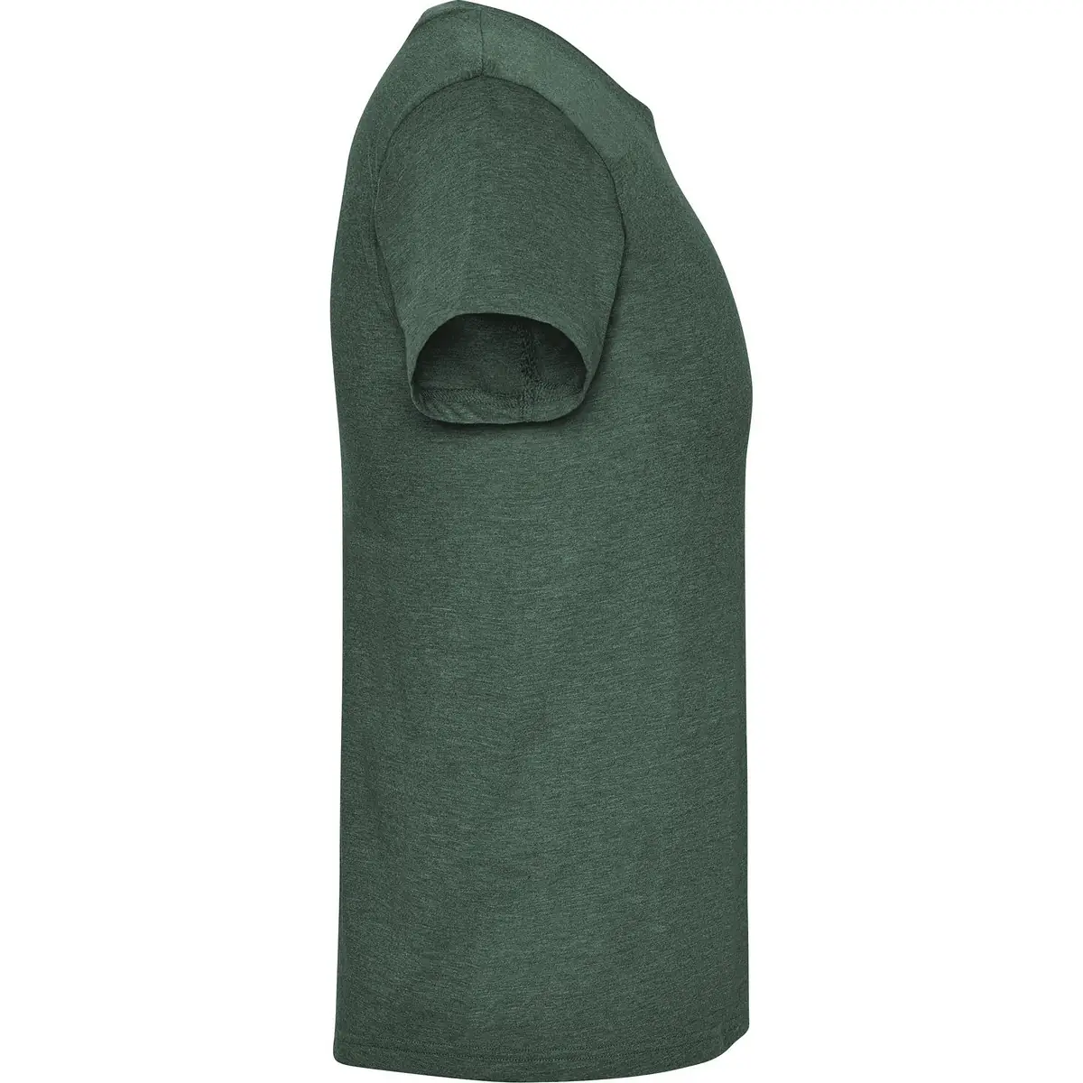 Camiseta de manga corta Hombre Roly FOX 23 Camiseta de manga corta Hombre Roly FOX - Imagen 23