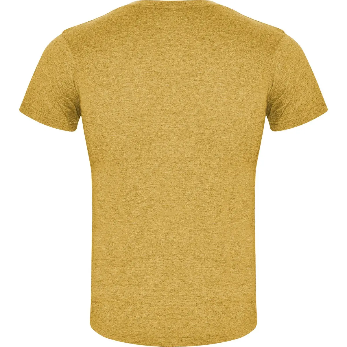 Camiseta de manga corta Hombre Roly FOX 28 Camiseta de manga corta Hombre Roly FOX - Imagen 28