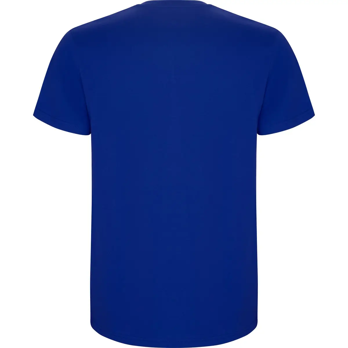 Camiseta de manga corta Hombre Roly STAFFORD 20 Camiseta de manga corta Hombre Roly STAFFORD - Imagen 20