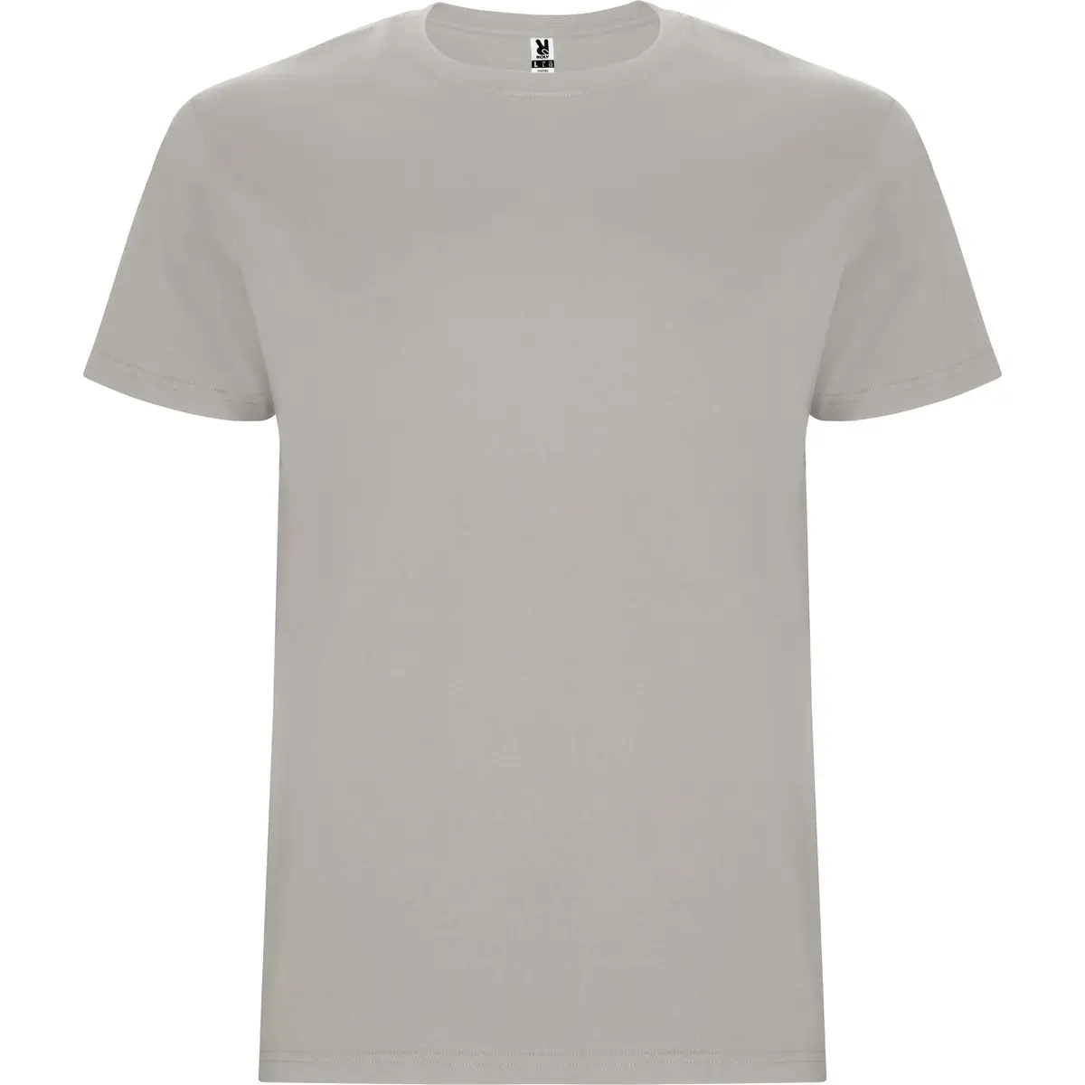 Camiseta de manga corta Hombre Roly STAFFORD 33 Camiseta de manga corta Hombre Roly STAFFORD - Imagen 33