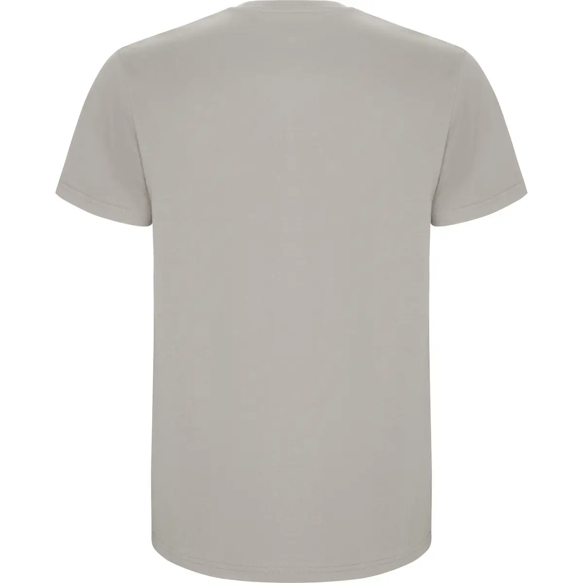 Camiseta de manga corta Hombre Roly STAFFORD 36 Camiseta de manga corta Hombre Roly STAFFORD - Imagen 36