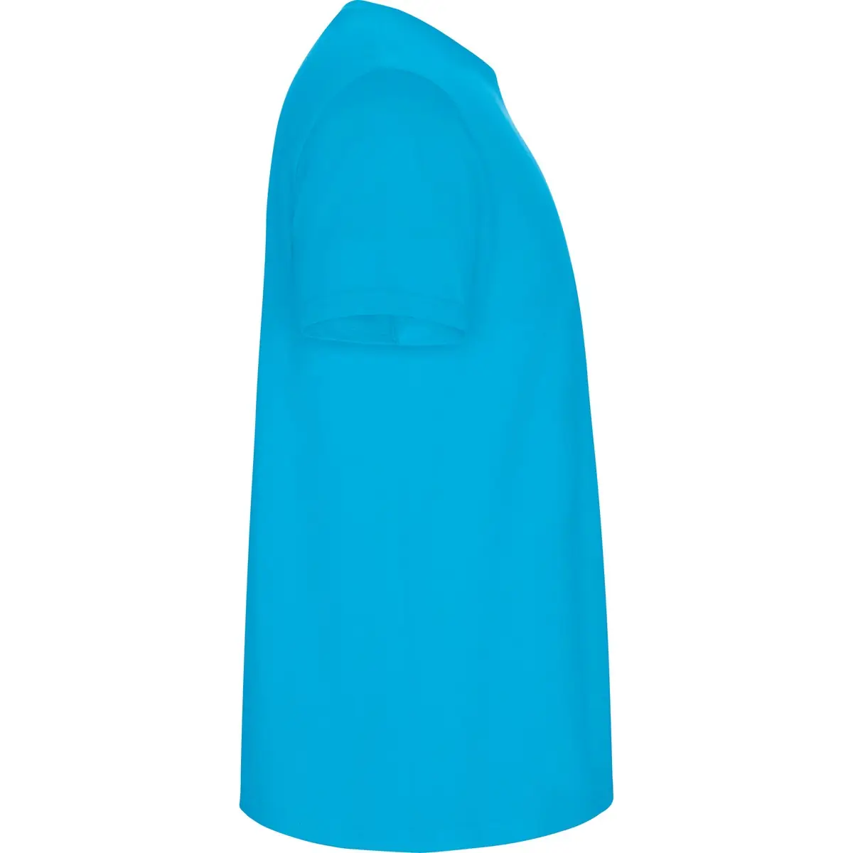 Camiseta de manga corta Hombre Roly STAFFORD 43 Camiseta de manga corta Hombre Roly STAFFORD - Imagen 43