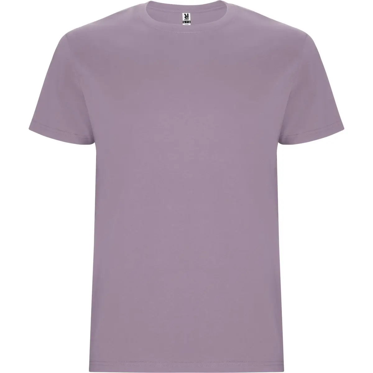 Camiseta de manga corta Hombre Roly STAFFORD 105 Camiseta de manga corta Hombre Roly STAFFORD - Imagen 105