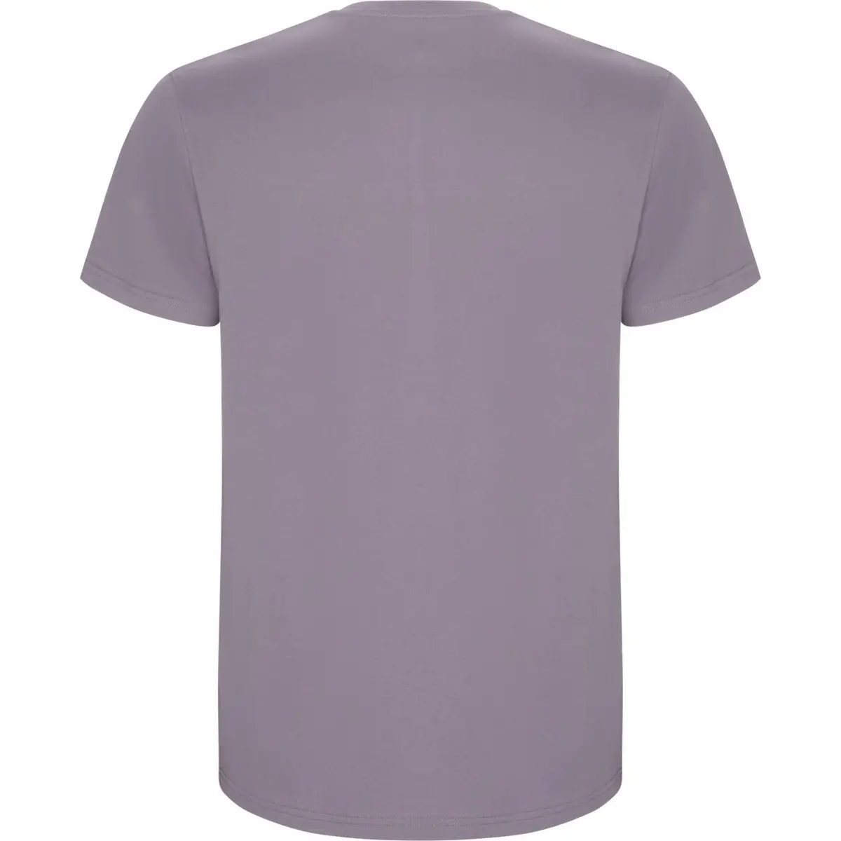 Camiseta de manga corta Hombre Roly STAFFORD 108 Camiseta de manga corta Hombre Roly STAFFORD - Imagen 108