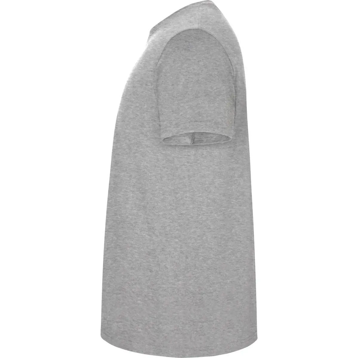 Camiseta de manga corta Hombre Roly STAFFORD 142 Camiseta de manga corta Hombre Roly STAFFORD - Imagen 142