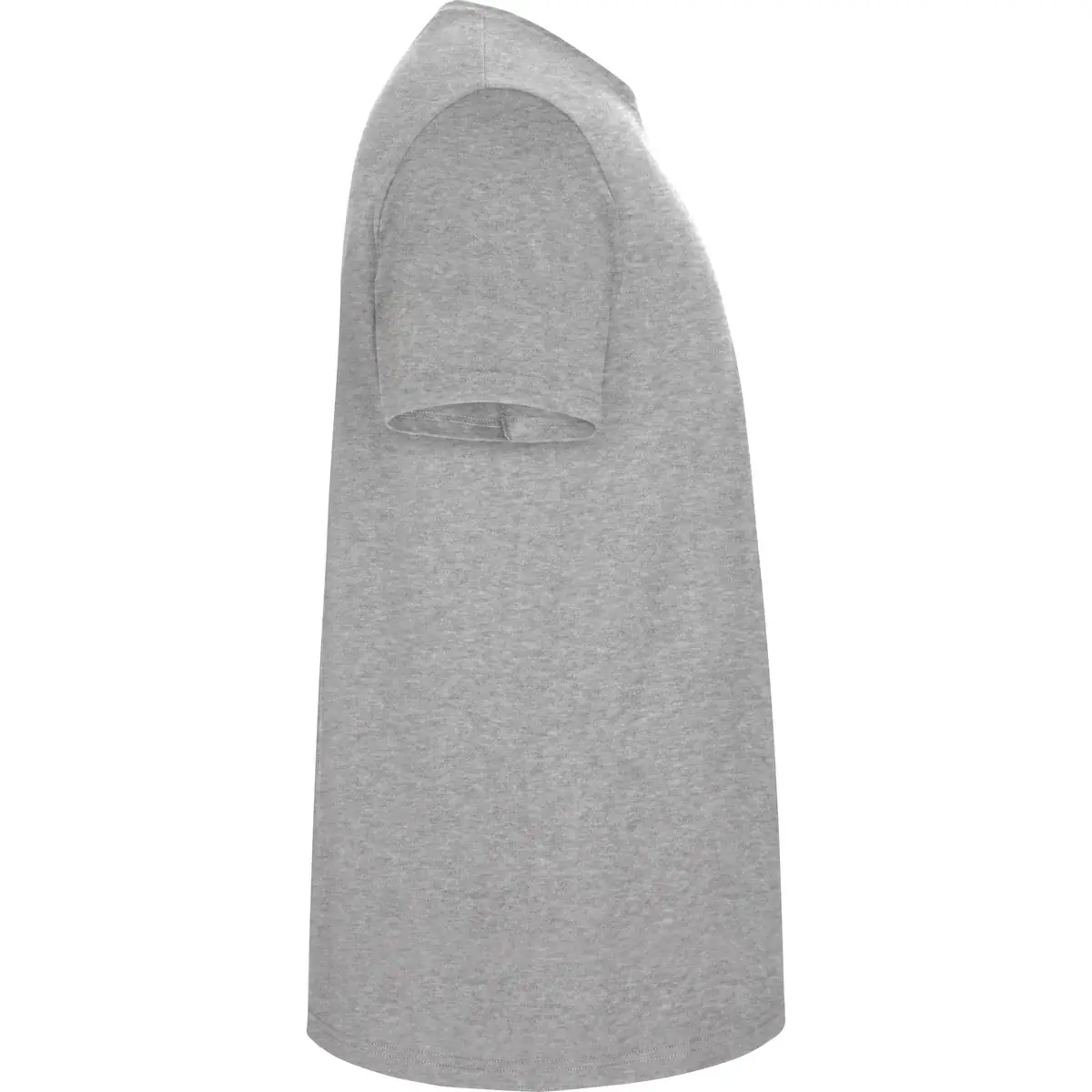 Camiseta de manga corta Hombre Roly STAFFORD 143 Camiseta de manga corta Hombre Roly STAFFORD - Imagen 143