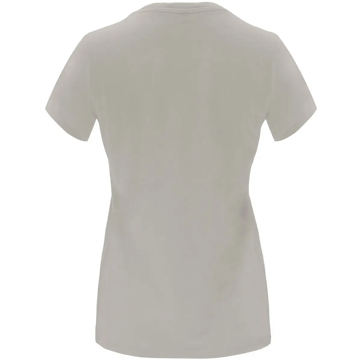 Camiseta de manga corta Mujer Roly CAPRI 36 Camiseta de manga corta Mujer Roly CAPRI - Imagen 36