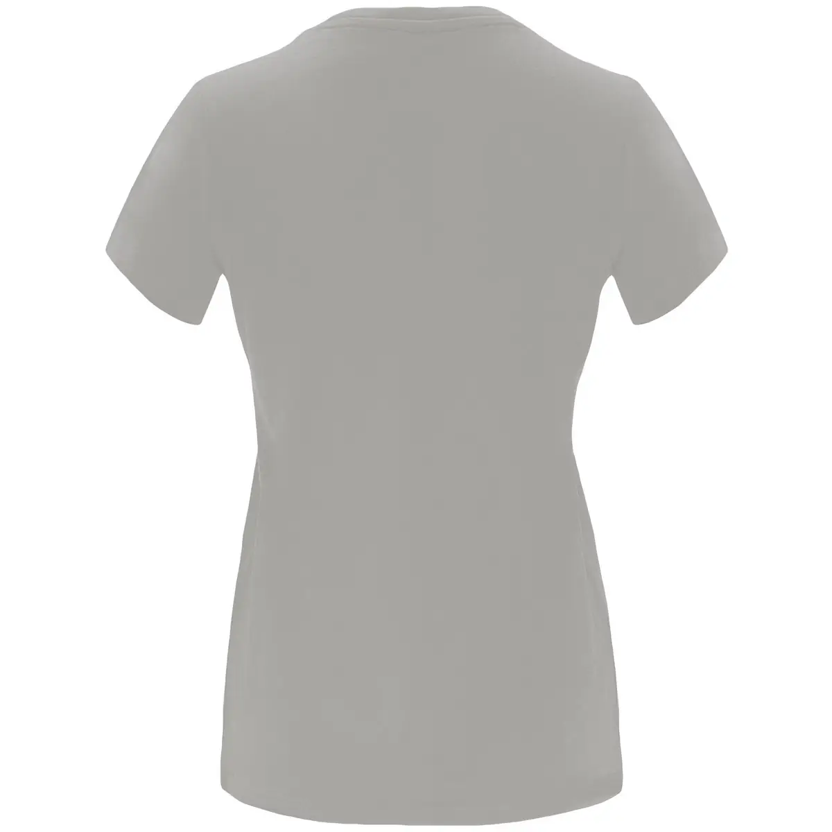 Camiseta de manga corta Mujer Roly CAPRI 68 Camiseta de manga corta Mujer Roly CAPRI - Imagen 68