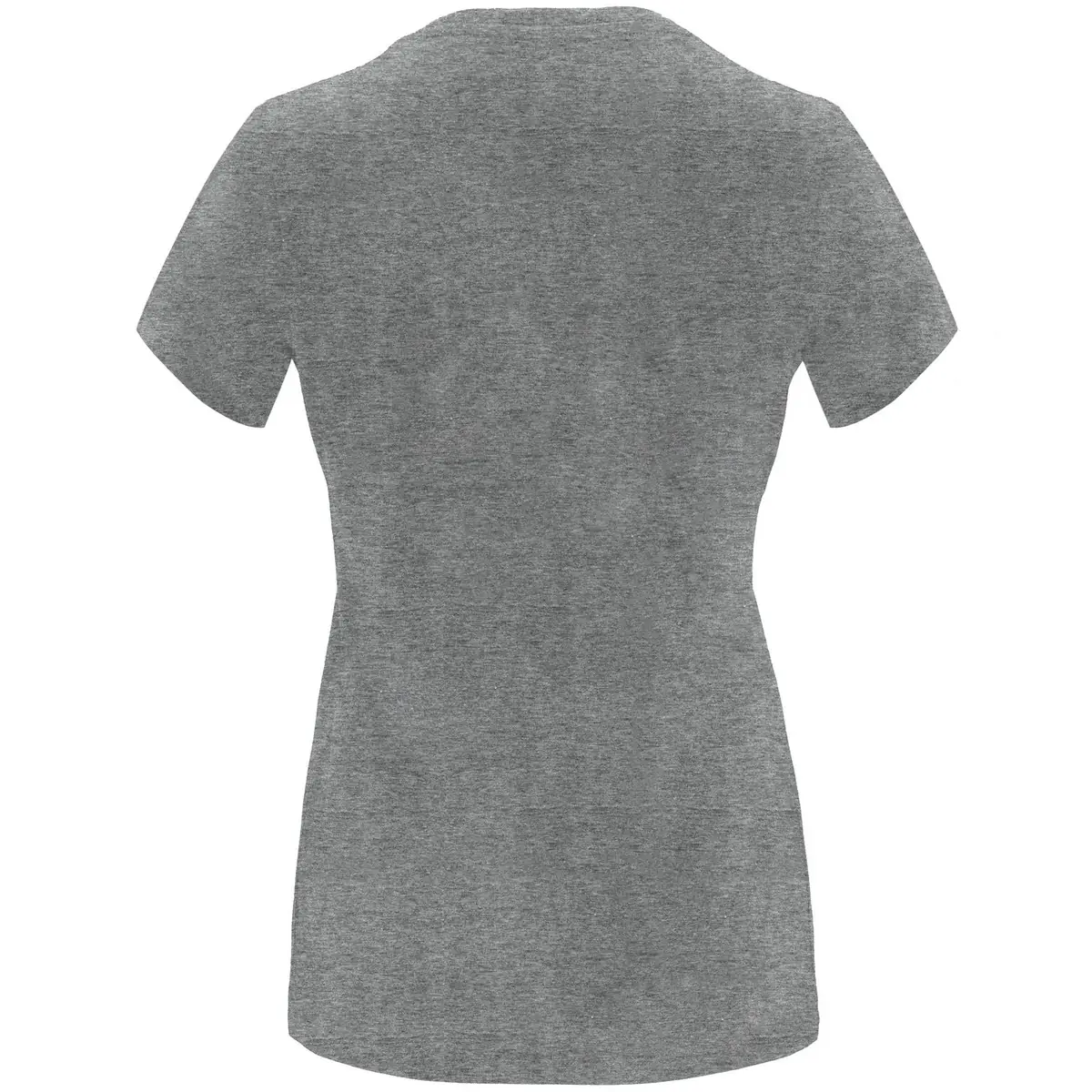 Camiseta de manga corta Mujer Roly CAPRI 144 Camiseta de manga corta Mujer Roly CAPRI - Imagen 144