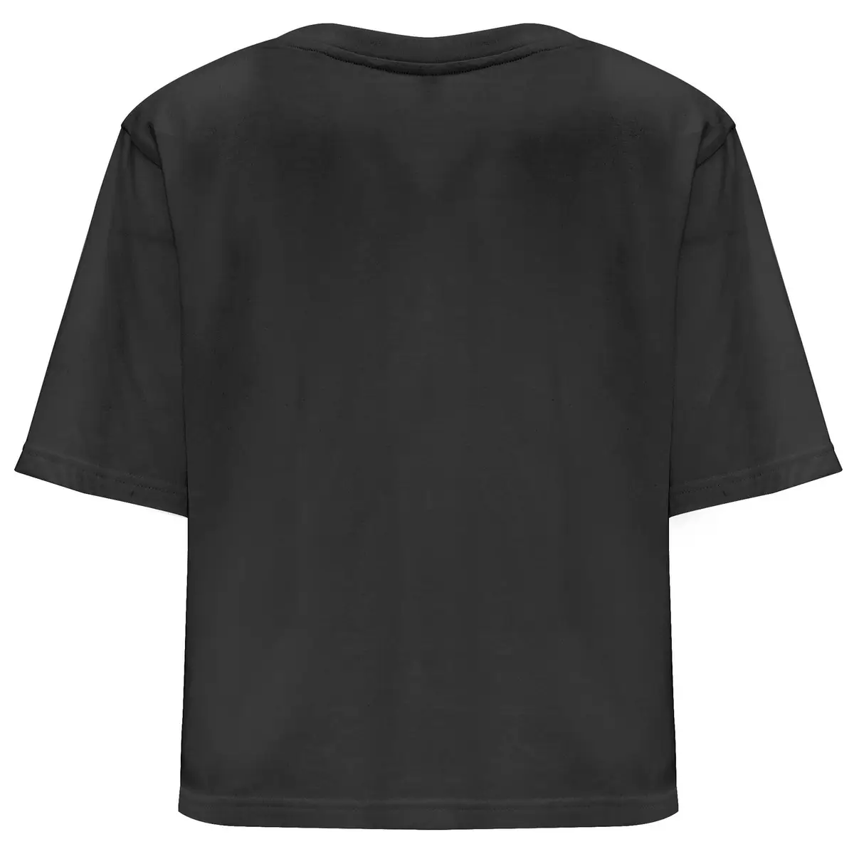Camiseta de manga corta Mujer Roly DOMINICA 9 Camiseta de manga corta Mujer Roly DOMINICA - Imagen 9