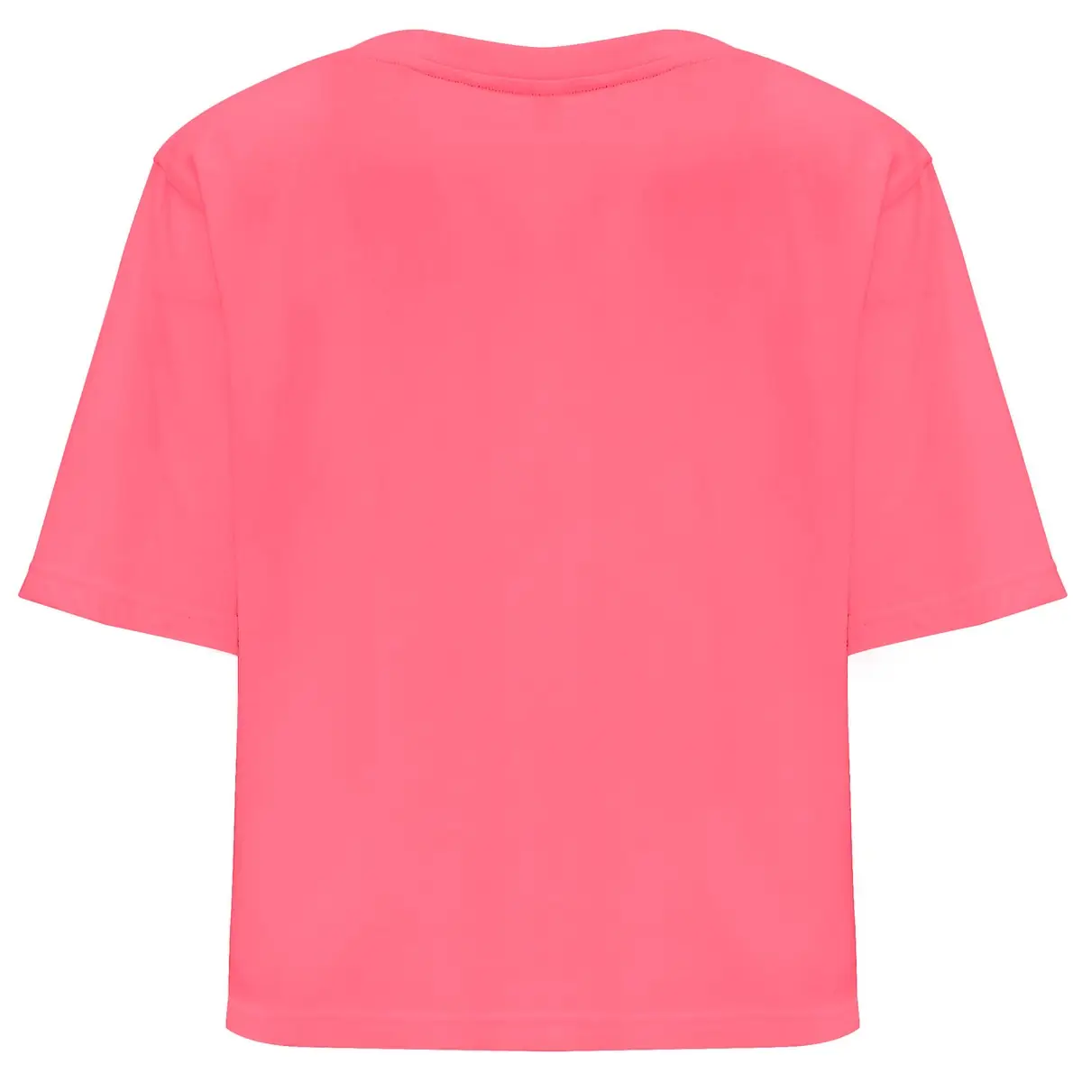 Camiseta de manga corta Mujer Roly DOMINICA 13 Camiseta de manga corta Mujer Roly DOMINICA - Imagen 13
