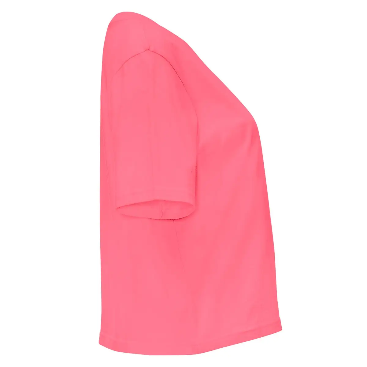 Camiseta de manga corta Mujer Roly DOMINICA 12 Camiseta de manga corta Mujer Roly DOMINICA - Imagen 12