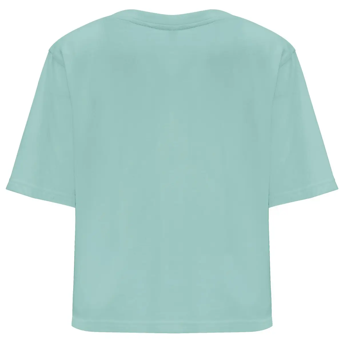 Camiseta de manga corta Mujer Roly DOMINICA 17 Camiseta de manga corta Mujer Roly DOMINICA - Imagen 17