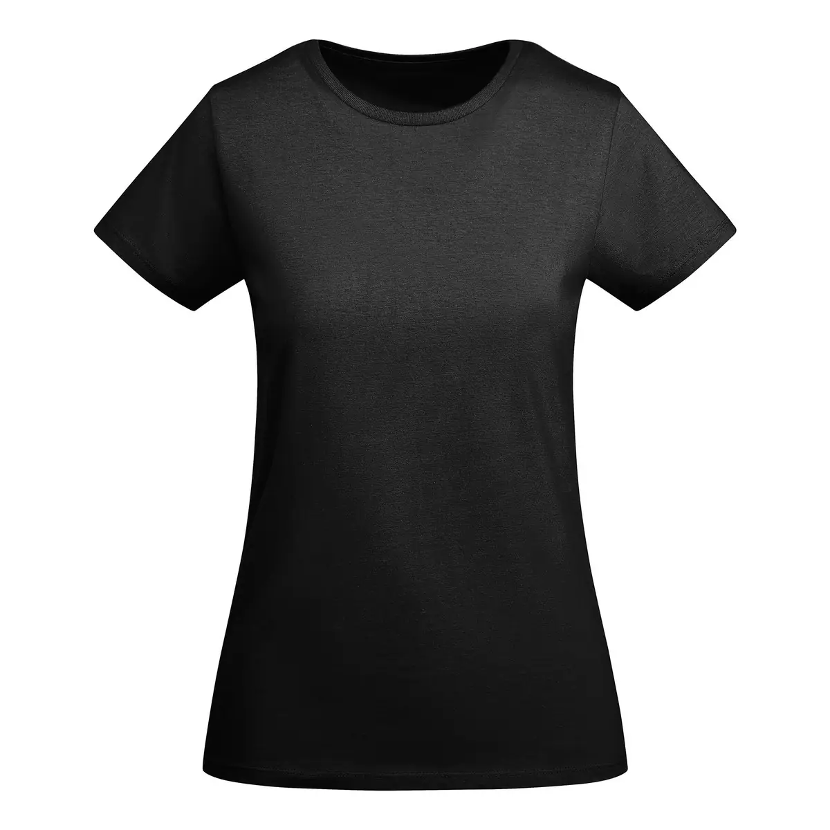 Camiseta de manga corta Mujer Roly BREDA WOMAN 9 Camiseta de manga corta Mujer Roly BREDA WOMAN - Imagen 9