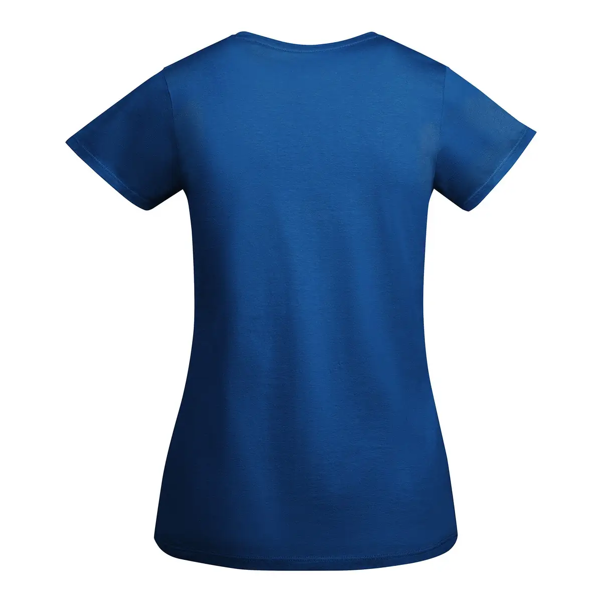 Camiseta de manga corta Mujer Roly BREDA WOMAN 20 Camiseta de manga corta Mujer Roly BREDA WOMAN - Imagen 20