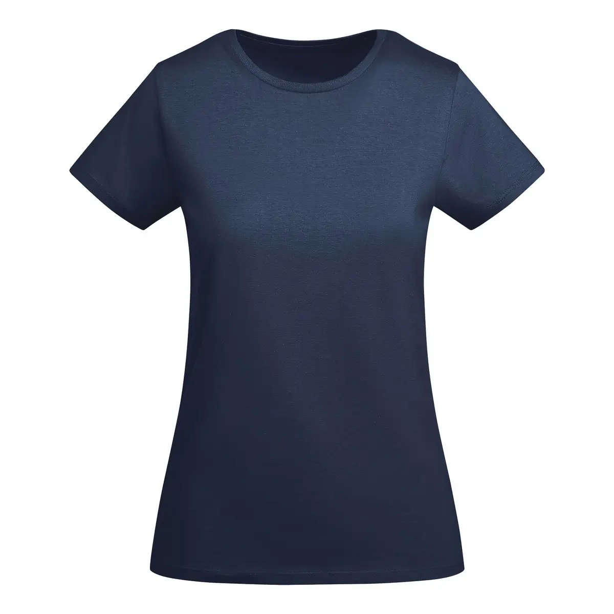 Camiseta de manga corta Mujer Roly BREDA WOMAN 57 Camiseta de manga corta Mujer Roly BREDA WOMAN - Imagen 57
