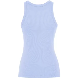 Camiseta para mujer Roly DRIBE, color azul sweet