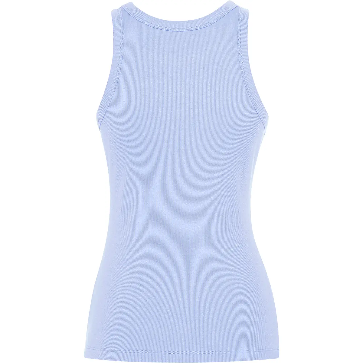 Camiseta Mujer Roly DRIBE 16 Camiseta para mujer Roly DRIBE, color azul sweet