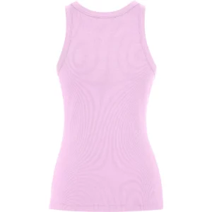 Camiseta para mujer Roly DRIBE, color rosa claro