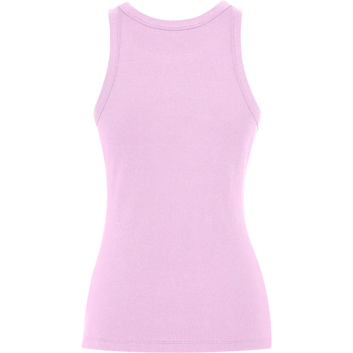Camiseta Mujer Roly DRIBE 28 Camiseta para mujer Roly DRIBE, color rosa claro