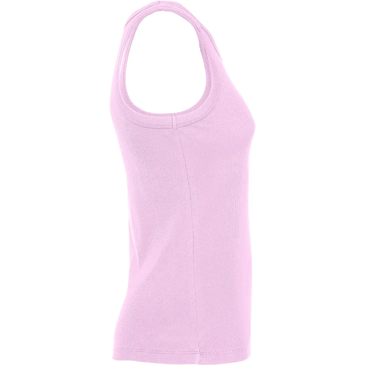 Camiseta Mujer Roly DRIBE 27 Camiseta para mujer Roly DRIBE, color rosa claro