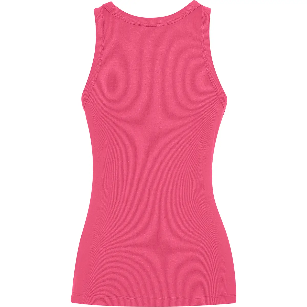 Camiseta Mujer Roly DRIBE 32 Camiseta para mujer Roly DRIBE, color frambuesa
