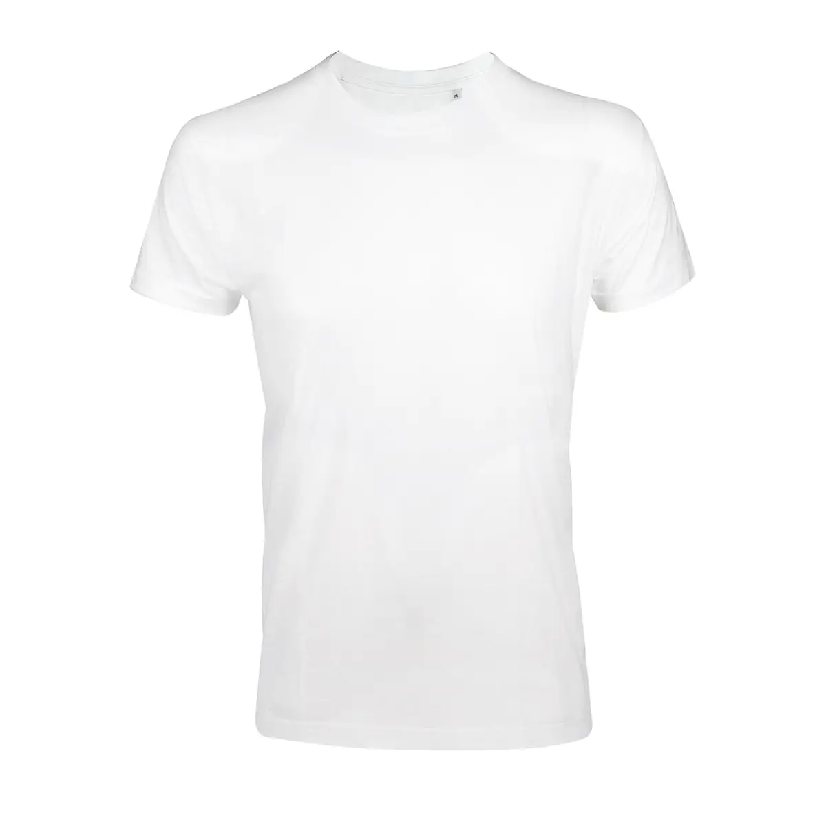 Camiseta SOL'S IMPERIAL FIT 00580 3 Camiseta SOL'S IMPERIAL FIT 00580 - Imagen 3