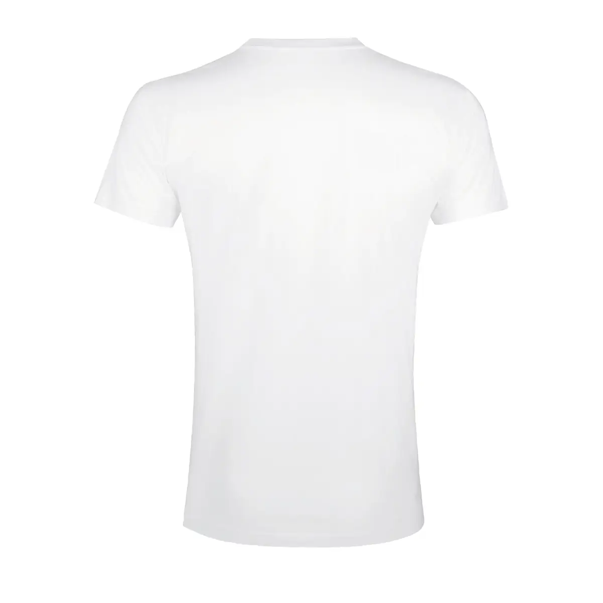Camiseta SOL'S IMPERIAL FIT 00580 5 Camiseta SOL'S IMPERIAL FIT 00580 - Imagen 5