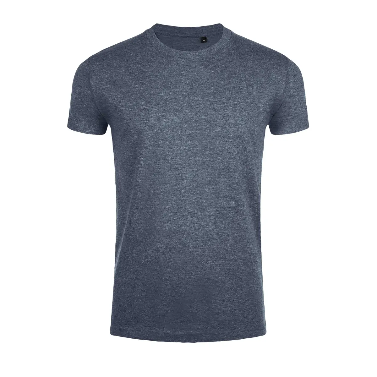 Camiseta SOL'S IMPERIAL FIT 00580 35 Camiseta SOL'S IMPERIAL FIT 00580 - Imagen 35