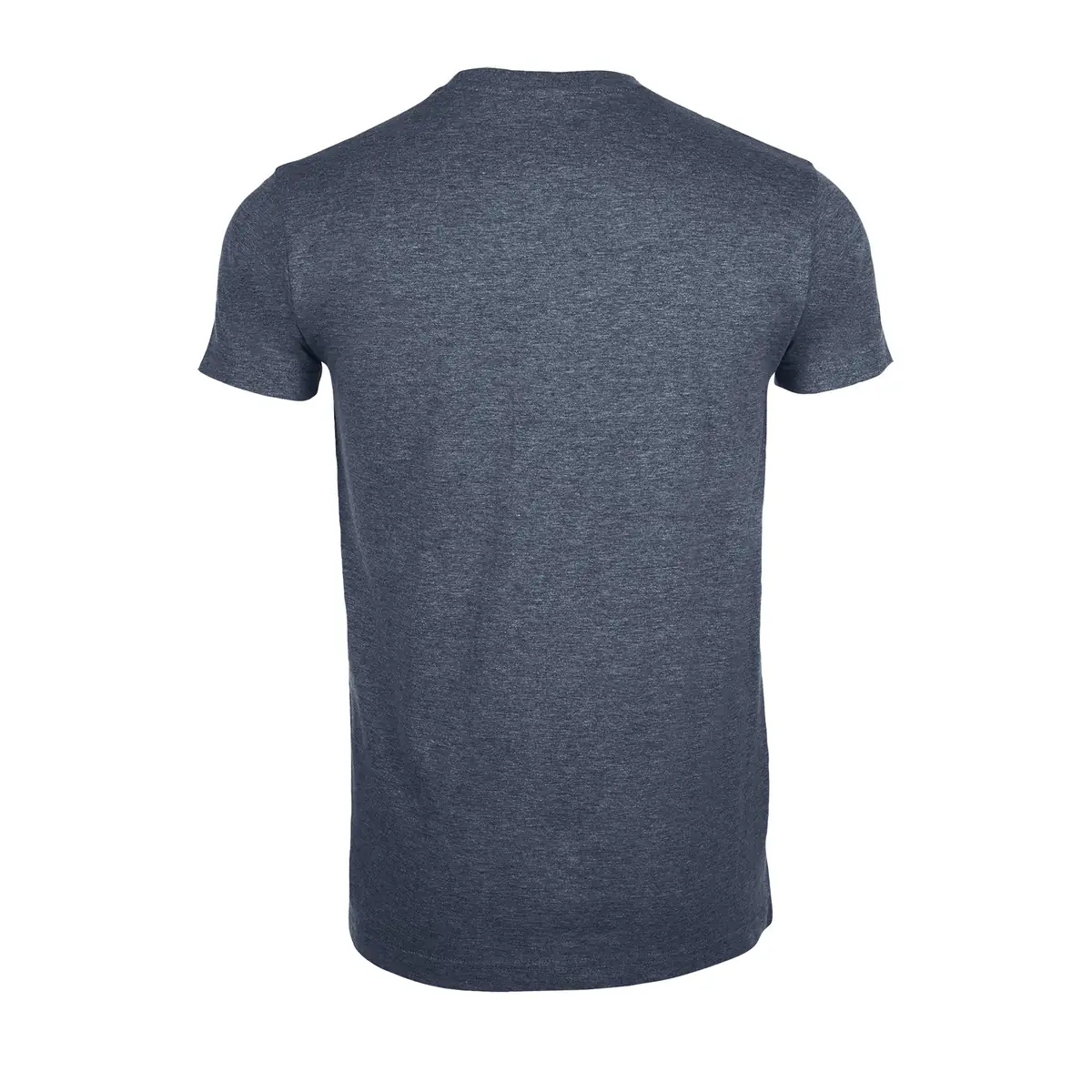 Camiseta SOL'S IMPERIAL FIT 00580 37 Camiseta SOL'S IMPERIAL FIT 00580 - Imagen 37