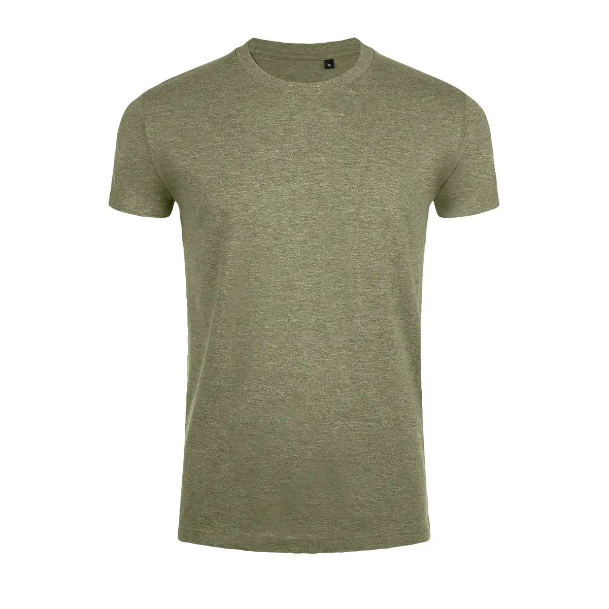 Camiseta SOL'S IMPERIAL FIT 00580 41 Camiseta SOL'S IMPERIAL FIT 00580 - Imagen 41