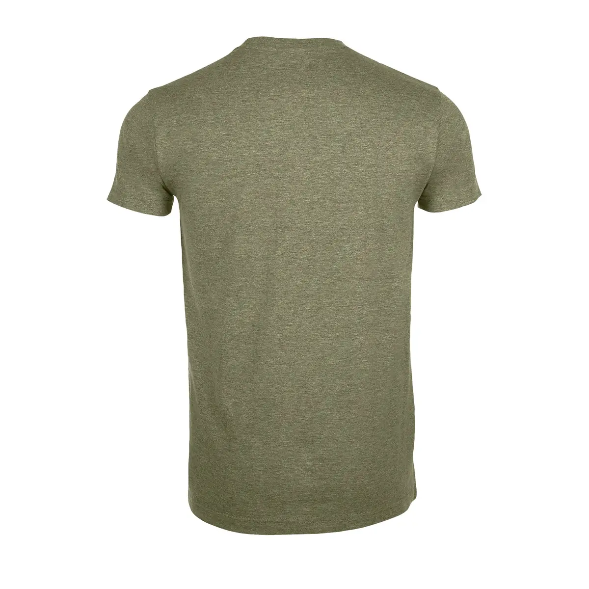 Camiseta SOL'S IMPERIAL FIT 00580 43 Camiseta SOL'S IMPERIAL FIT 00580 - Imagen 43