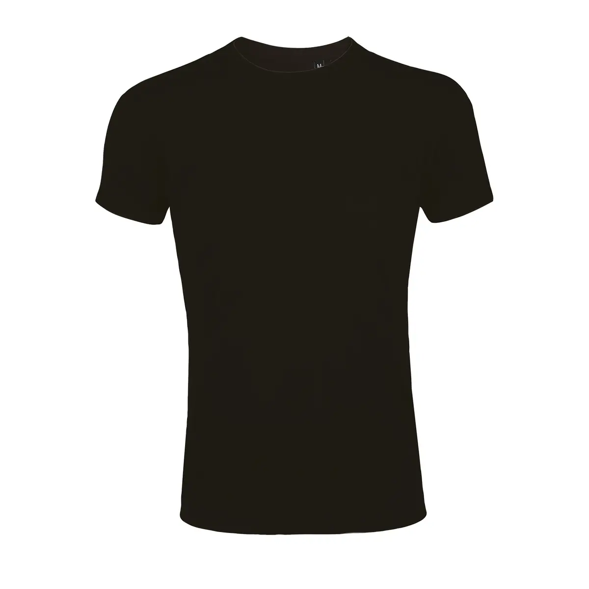 Camiseta SOL'S IMPERIAL FIT 00580 26 Camiseta SOL'S IMPERIAL FIT 00580 - Imagen 26