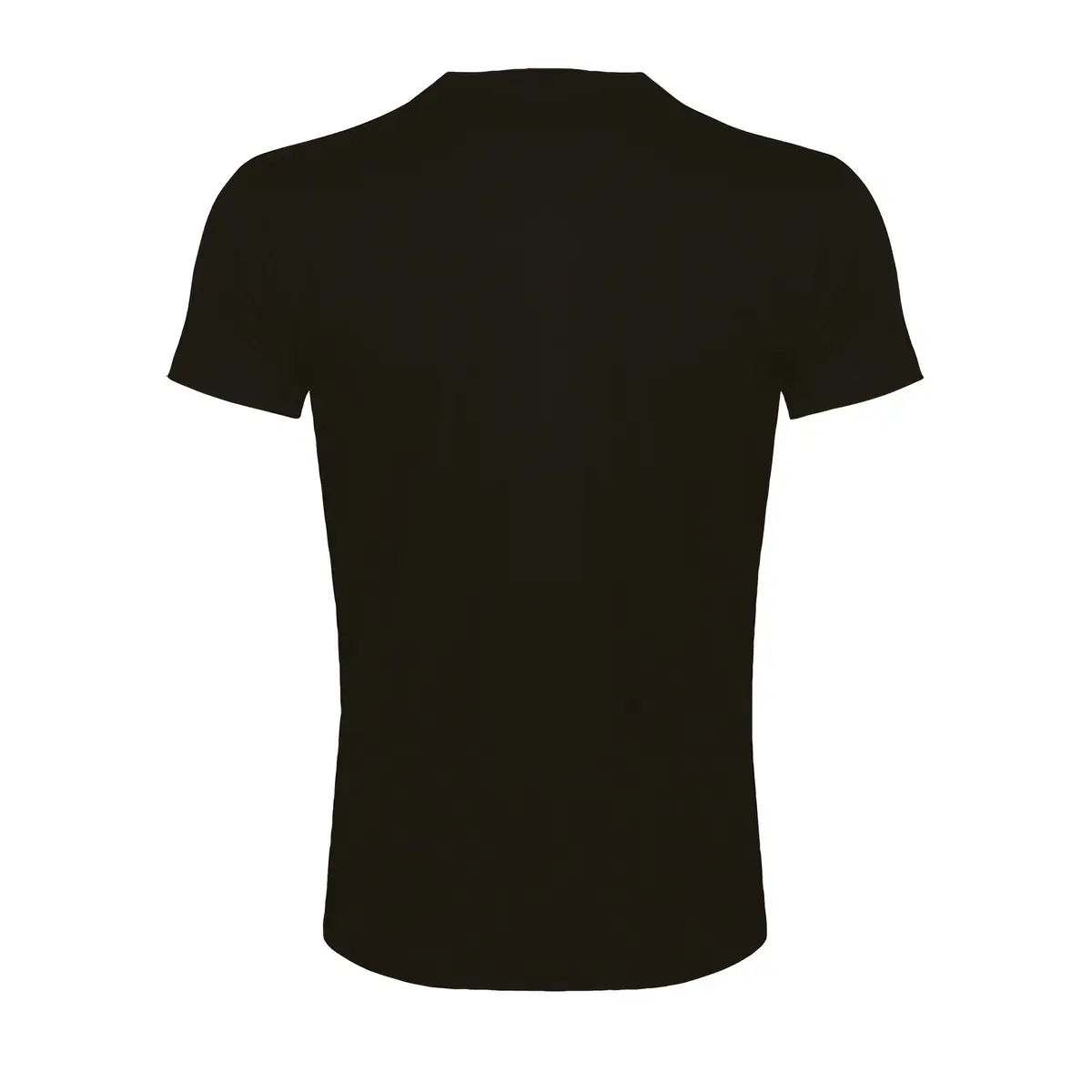 Camiseta SOL'S IMPERIAL FIT 00580 28 Camiseta SOL'S IMPERIAL FIT 00580 - Imagen 28
