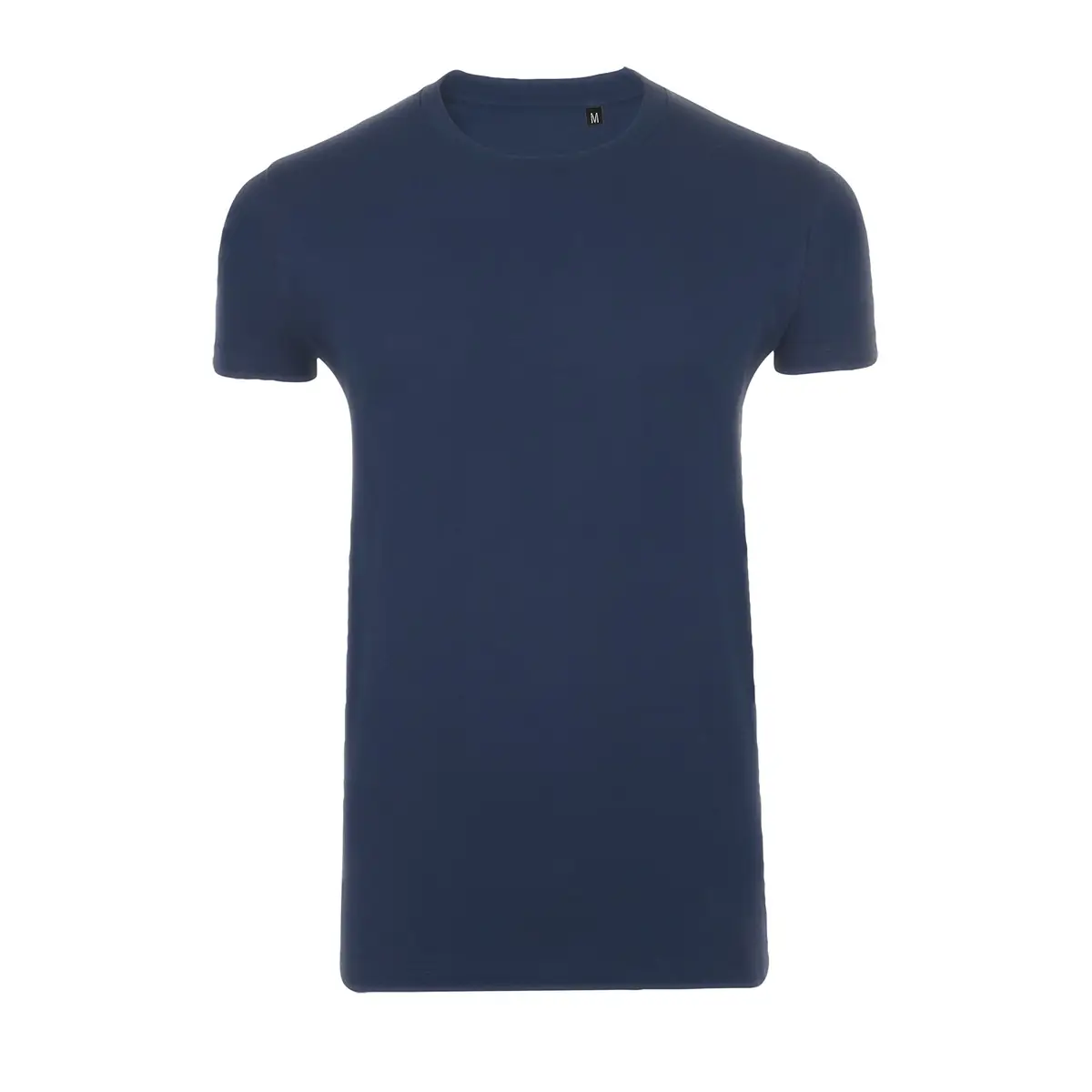 Camiseta SOL'S IMPERIAL FIT 00580 38 Camiseta SOL'S IMPERIAL FIT 00580 - Imagen 38