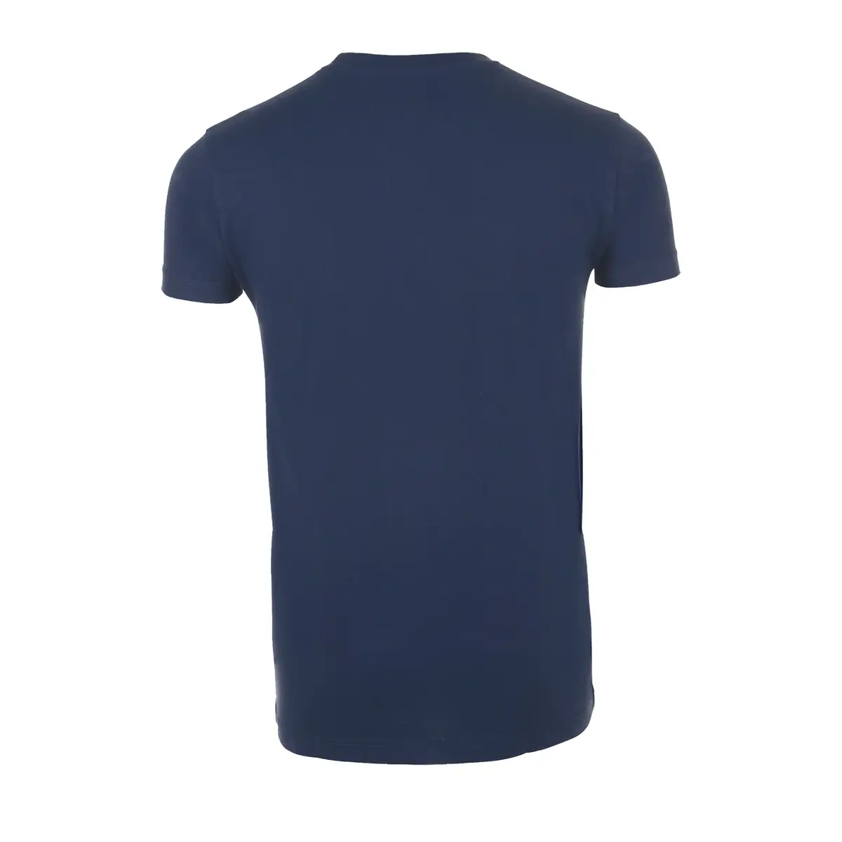 Camiseta SOL'S IMPERIAL FIT 00580 40 Camiseta SOL'S IMPERIAL FIT 00580 - Imagen 40
