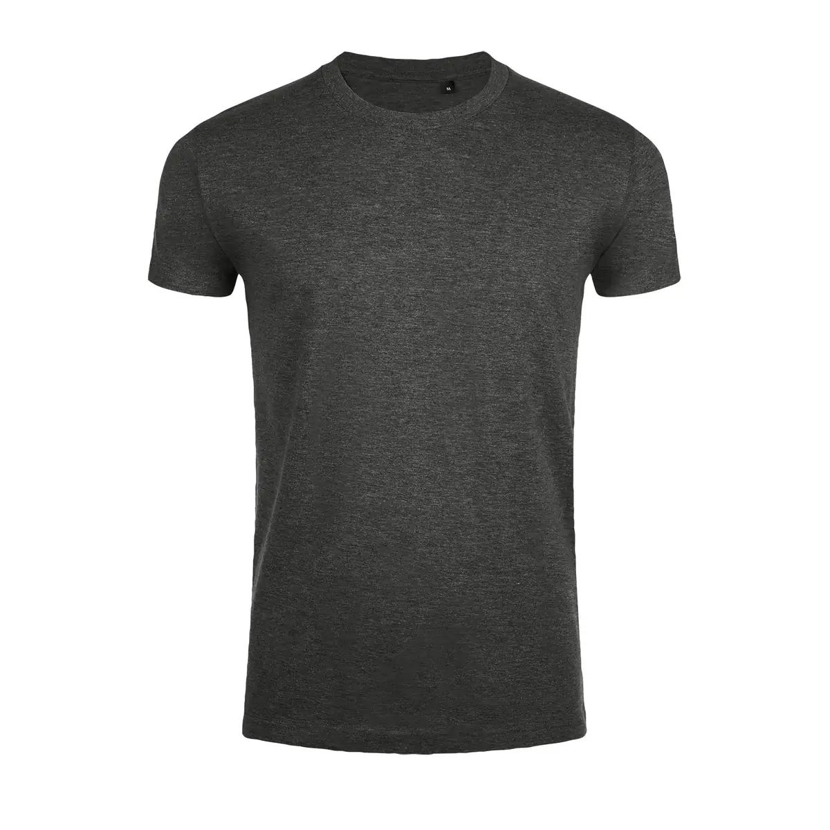 Camiseta SOL'S IMPERIAL FIT 00580 32 Camiseta SOL'S IMPERIAL FIT 00580 - Imagen 32