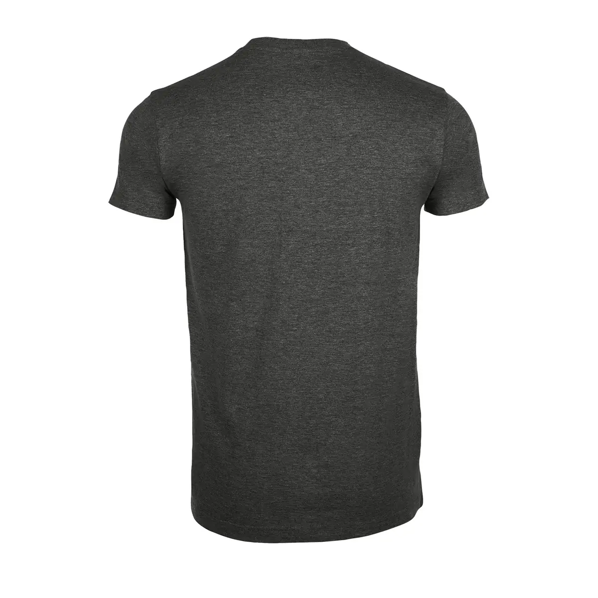 Camiseta SOL'S IMPERIAL FIT 00580 34 Camiseta SOL'S IMPERIAL FIT 00580 - Imagen 34